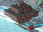 Don't ever talk to me or my...