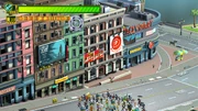 Platinum Coin 1b 4