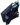 Enemy Icon 024 Hah-Gonay