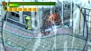023 Wonder-Pirate location