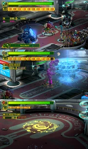 Secret Mission 3b 006 KR