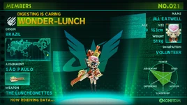 021 Wonder-Lunch intro