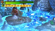 025 Wonder-Yeti location