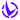 Unify Boomerang Icon