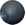 Enemy Icon 036 GEATH-Wahksay