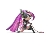 Wonder-Pink (3.94 MB) Wonder-Pink