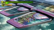Platinum Coin 3a 2