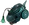 Enemy Icon 023 Ankho