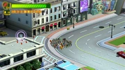 Platinum Coin 1a 2