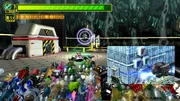 Platinum Coin 4a 5