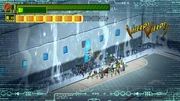 Platinum Coin 4b 2
