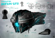 Artwork Gallery Hero & Enemy 017.png (543 KB) Cough-Foon
