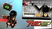 Emeritus intro card