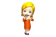 Sue