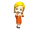 Sue