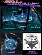 Artwork Gallery Background 061.png (355 KB) Kahkoo-regah