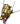 Enemy Icon 039 Ohrowchee