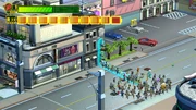 Platinum Coin 1a 5