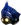 Enemy Icon 046 Giga-Goojin