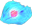 Enemy Icon 015 Nyerk