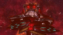 Jergingha PDF Gainax Pose