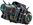 Enemy Icon 009 Tiekuu