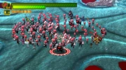 Guyzoch recruits