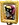 Member Icon 075 Art