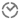 Gray Unite Bomb Icon