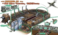 Artwork Gallery Background 043.png (695 KB) GDA Warship interior