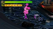 Platinum Coin 4b 3