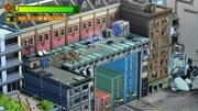 Platinum Coin 1a 1