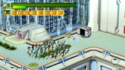 Platinum Coin 4a 3