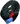 Enemy Icon 051 Vijounne