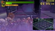020 Wonder-Sniper Location