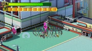 Platinum Coin 2a 5