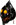 Enemy Icon 054 Gimme