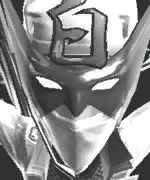 Wonderful file Photo B