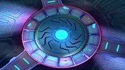 Level Preview OP101 alt