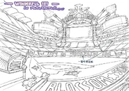 Artwork Gallery Background 006.png (391 KB) Blossom Stadium field