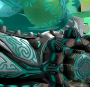 GEATHJERK File Photo B