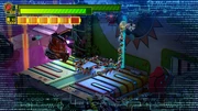 Platinum Coin 8b 2