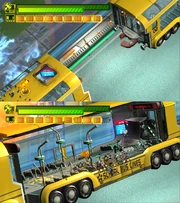 014 Wonder-Toy location
