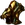 Enemy Icon 027 Doora