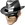 Member Icon 020 Sniper