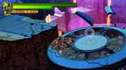 Platinum coin 8a 2