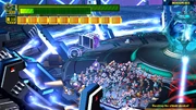 065 Wonder-Astronaut location