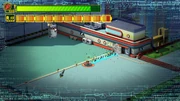 Platinum Coin 2a 4