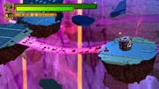 This is maybe the fourth worst secret in the game