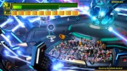 Platinum Coin 9b 4